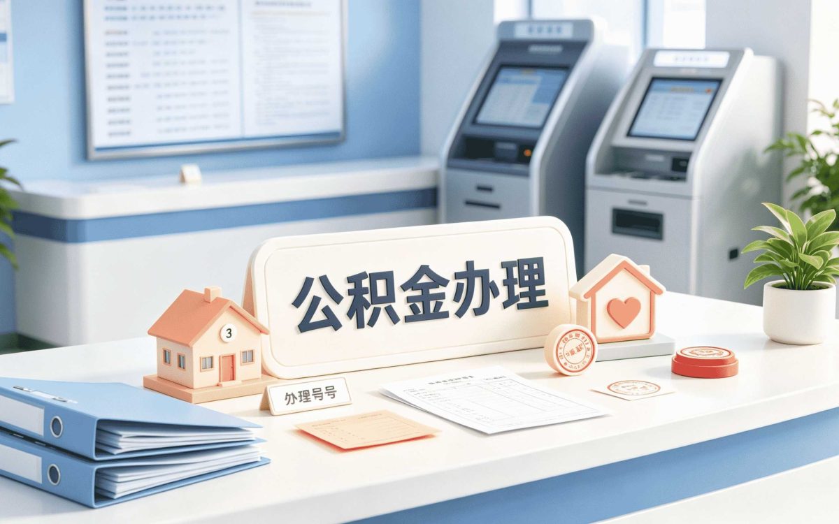 贺州合同制员工公积金缴存口径怎么算