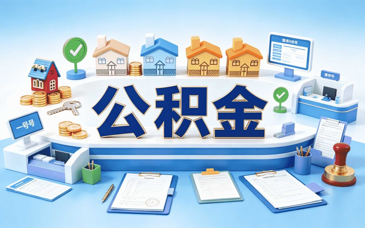 贺州公积金贷款利率计算器算的月供准不准