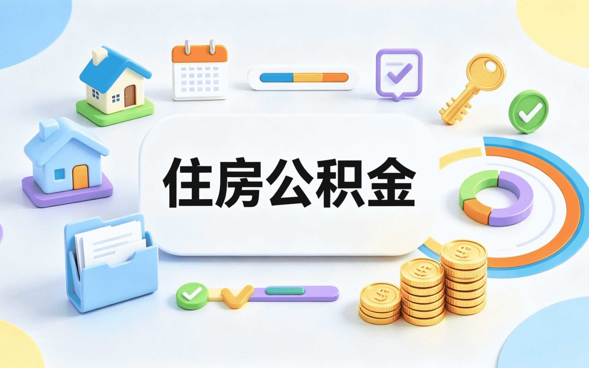 贺州全国公积金提取代办自己办差多少钱一笔···