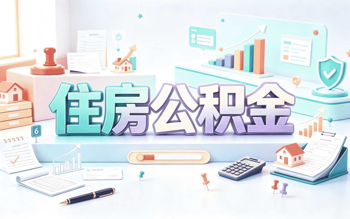 贺州公积金冲还贷款规则我办完才搞懂