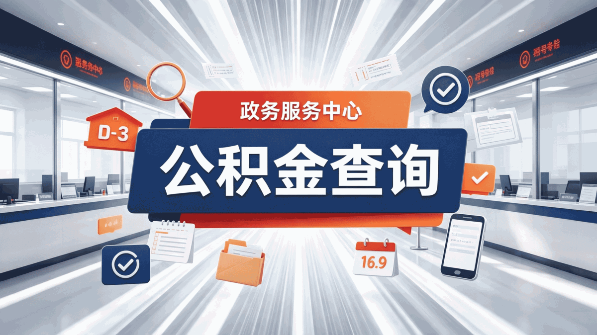 贺州办公积金提取后能续缴吗要带什么？别白跑一趟