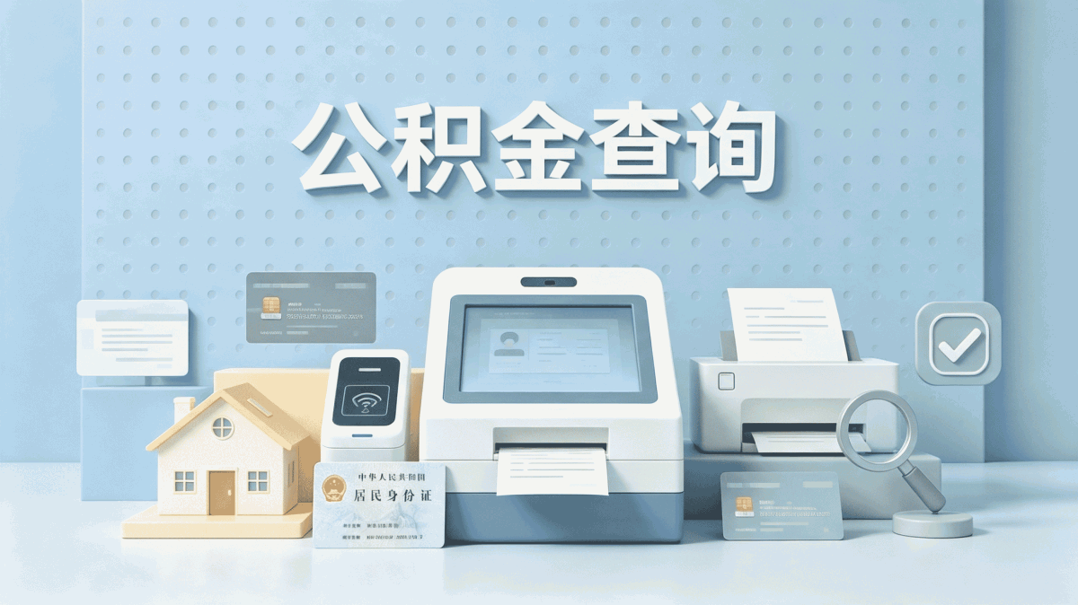 贺州公积金代办安全吗