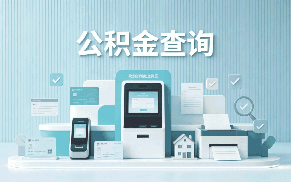 贺州公积金提取后能续缴吗哪家靠谱？我的选择经验