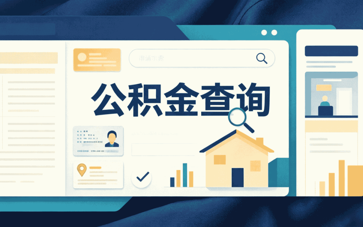 贺州全国公积金提取代办自己办差多少钱一笔一笔算