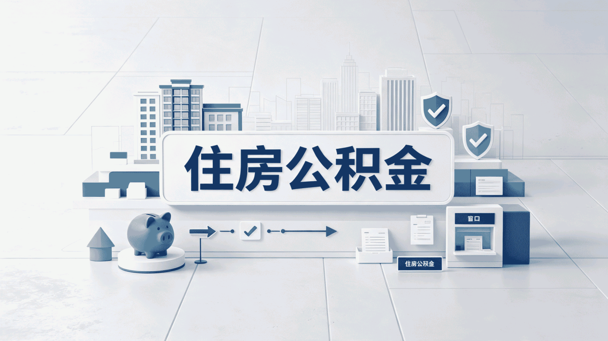 贺州劳务派遣人员公积金提取流程能差多少钱