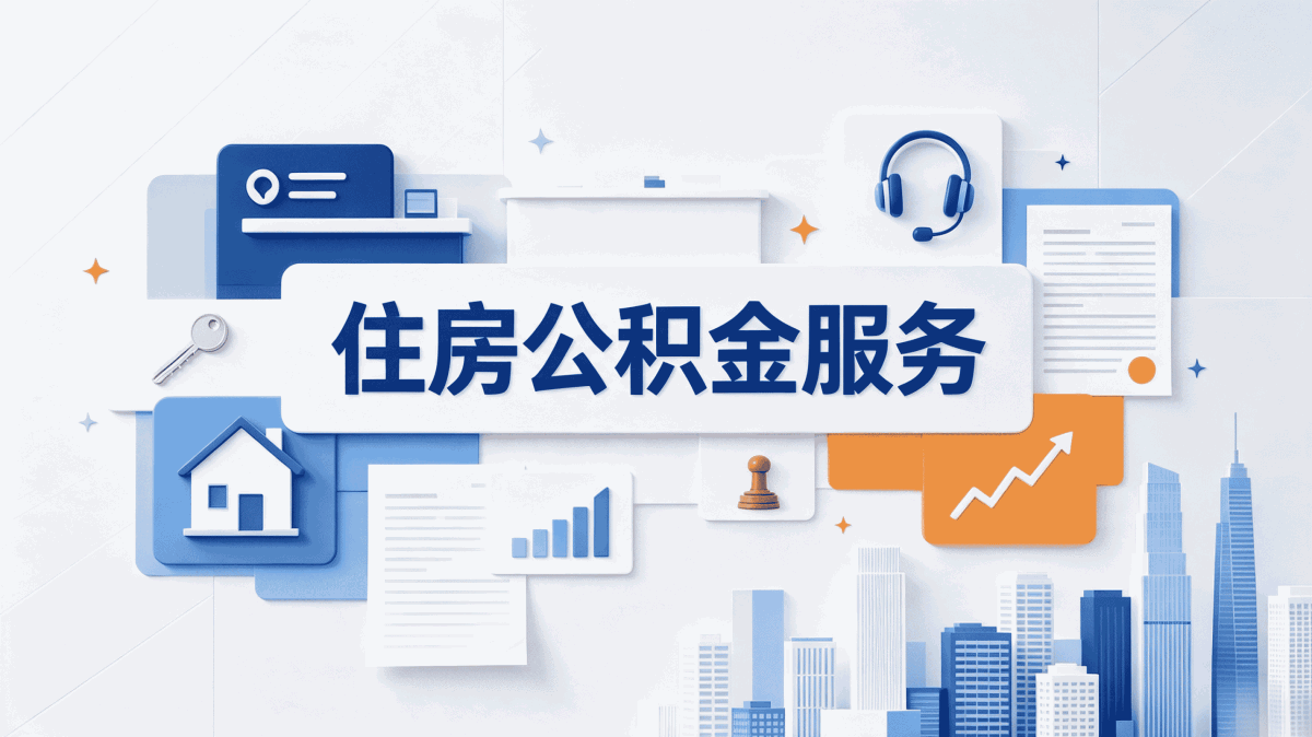 贺州劳务派遣人员公积金提取流程能差多少钱