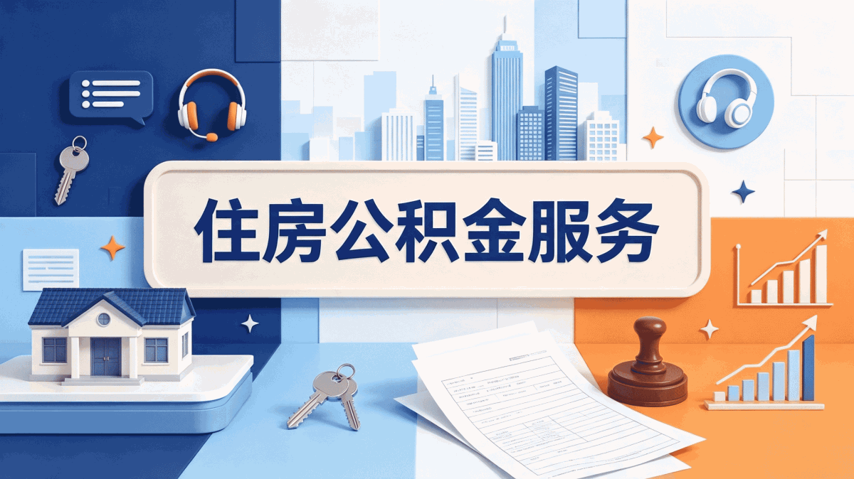 贺州公积金贷款利率计算器算的月供准不准