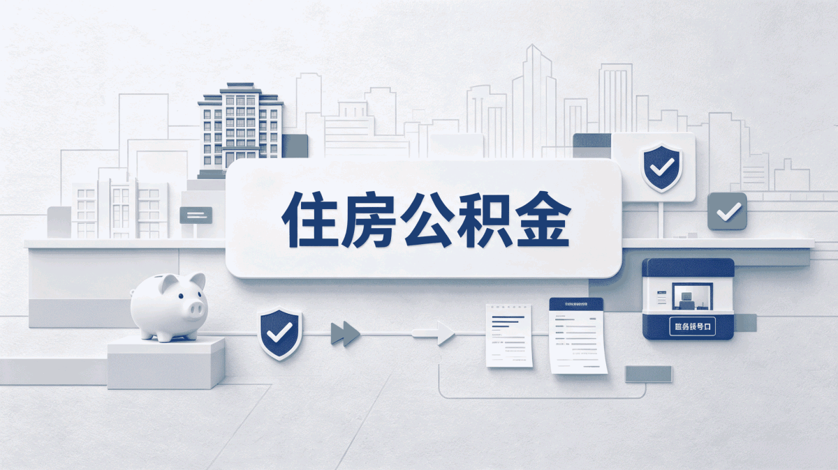 贺州经验丰富公积金提取平台我跑了两趟才搞明白