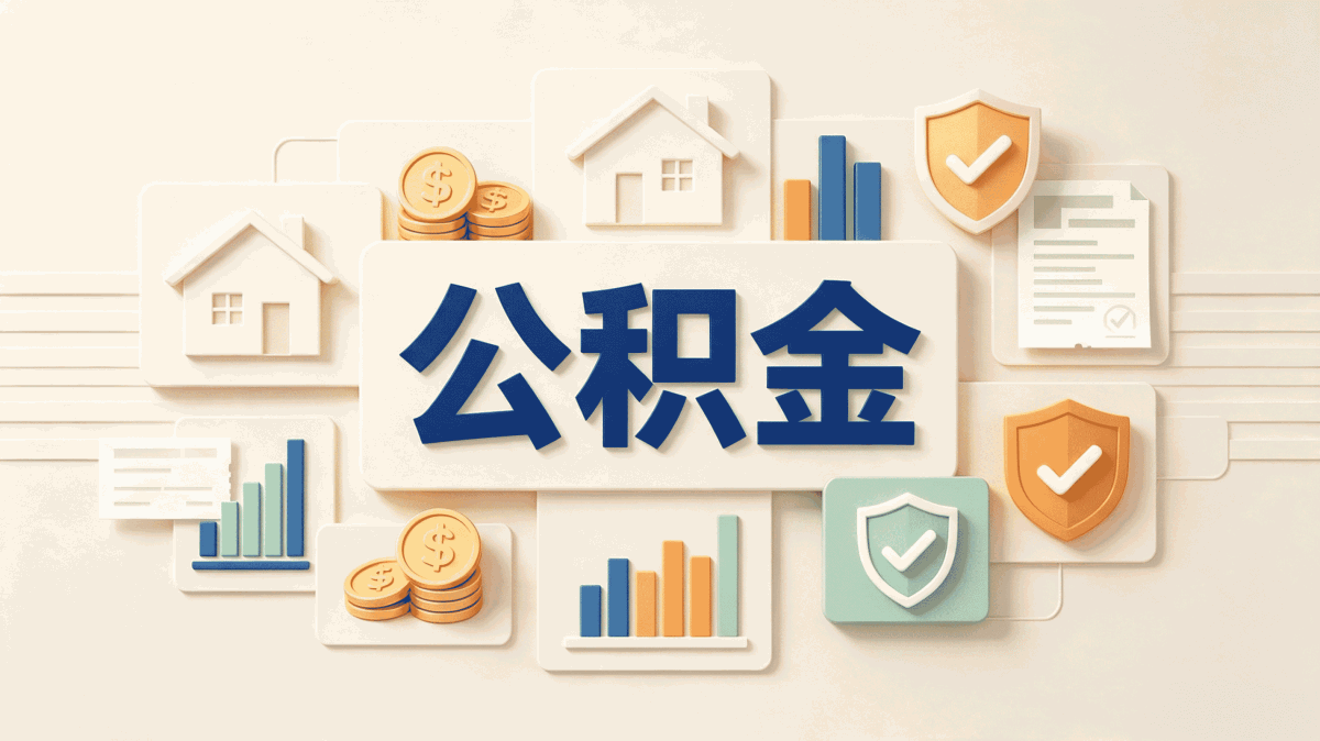 贺州经验丰富公积金提取平台我跑了两趟才搞明白