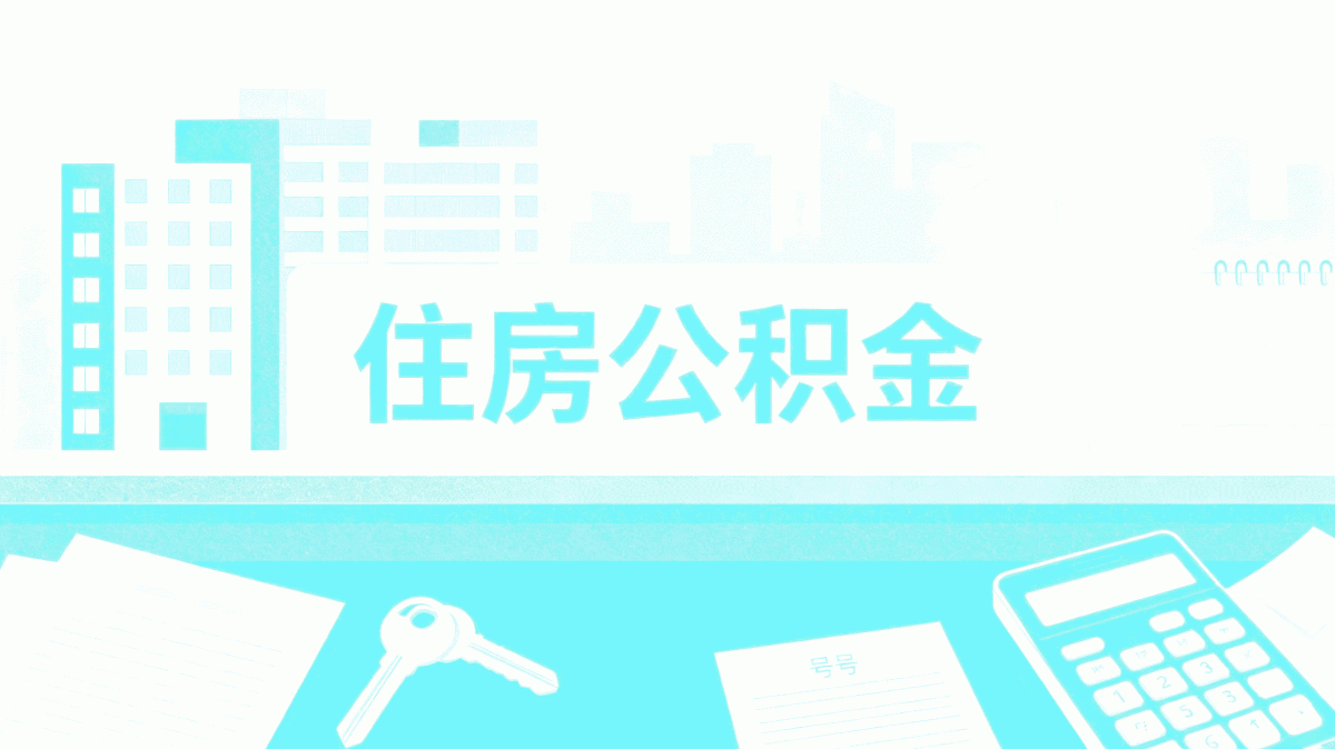 贺州经验丰富公积金提取平台我跑了两趟才搞明白