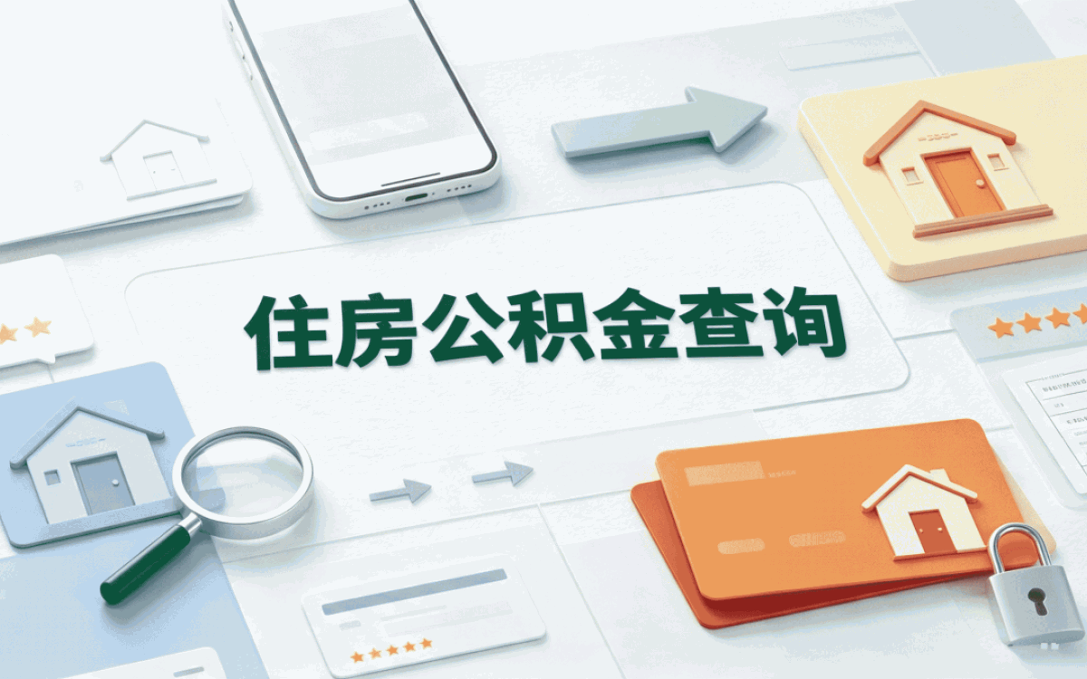 贺州公积金异地提取需要什么材料？缺一样算不算白跑