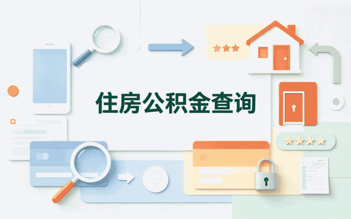 贺州大修自住公积金提取额度新规怎么算