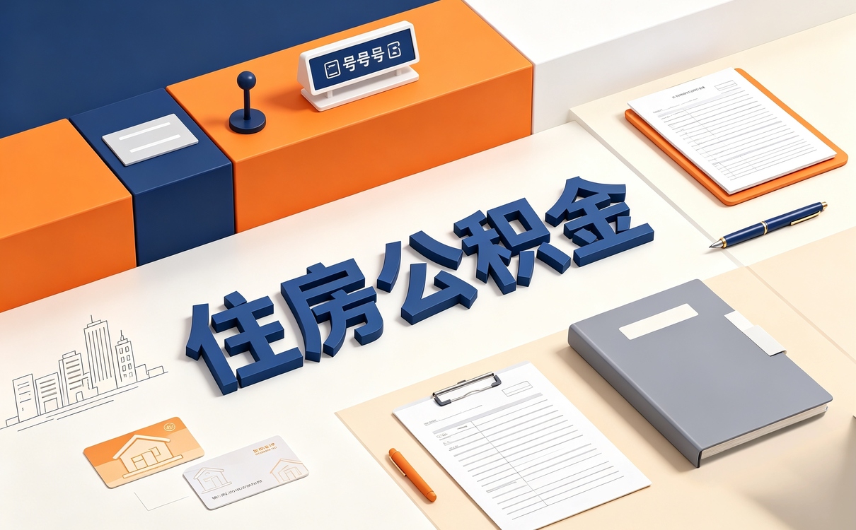 贺州劳务派遣人员公积金提取流程能差多少钱