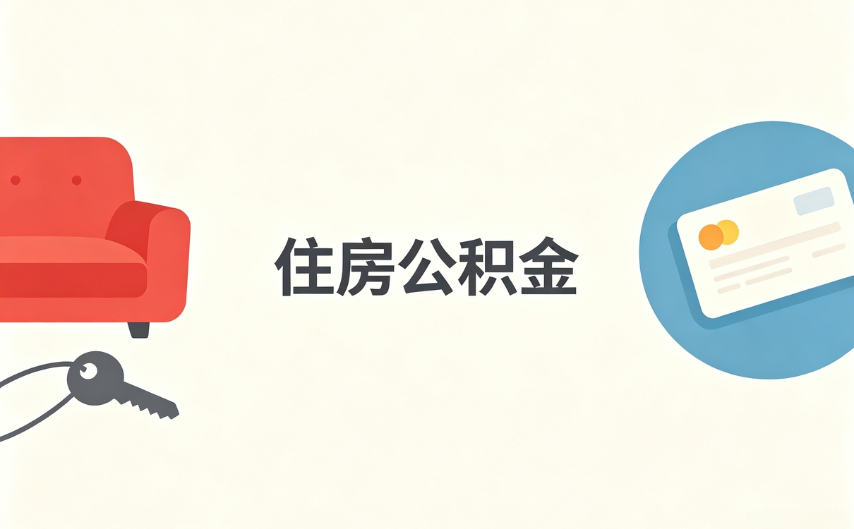贺州公积金启封方式我跑了两次才办成
