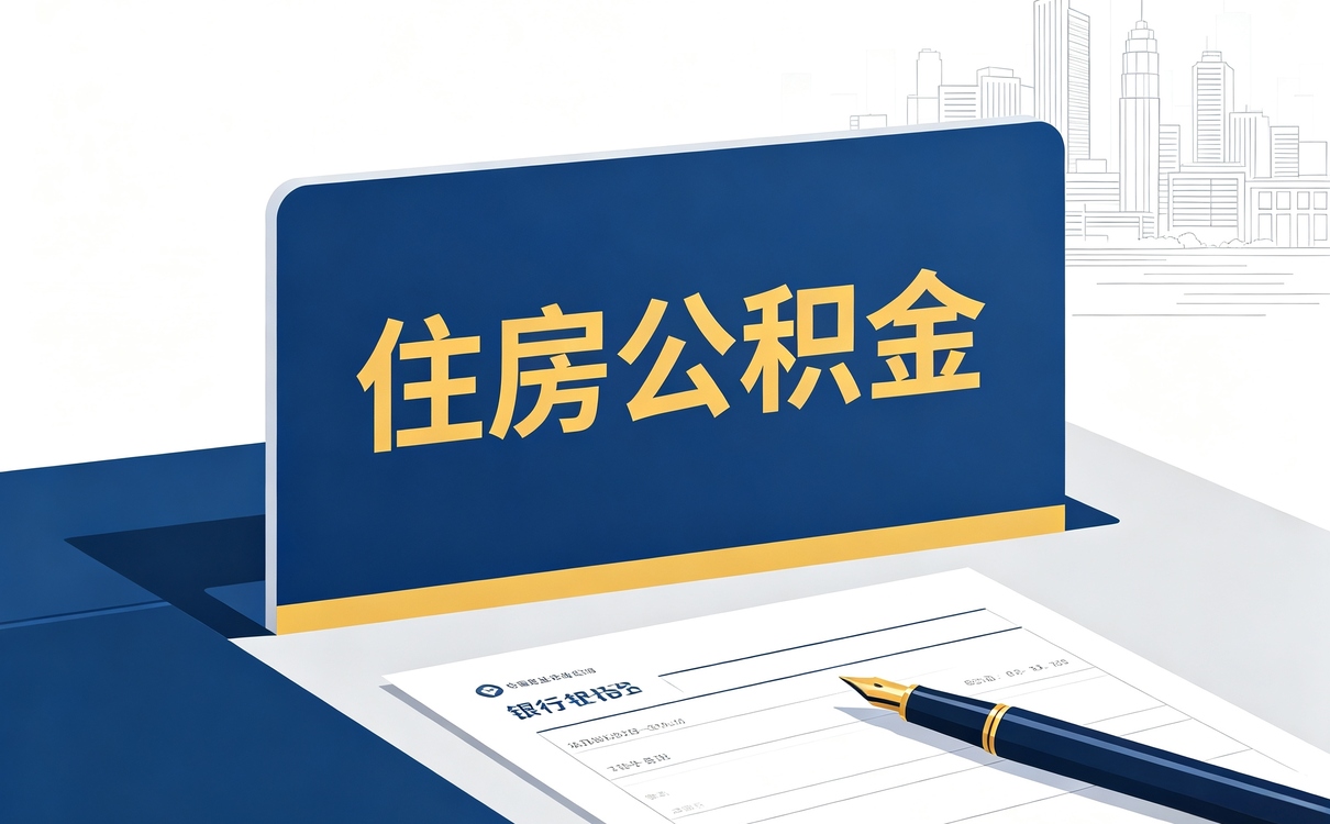 贺州公积金异地提取需要什么材料？缺一样算不算白跑