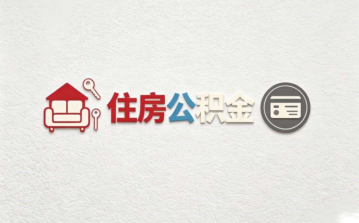 贺州靠谱公积金提取机构材料流程到账时间