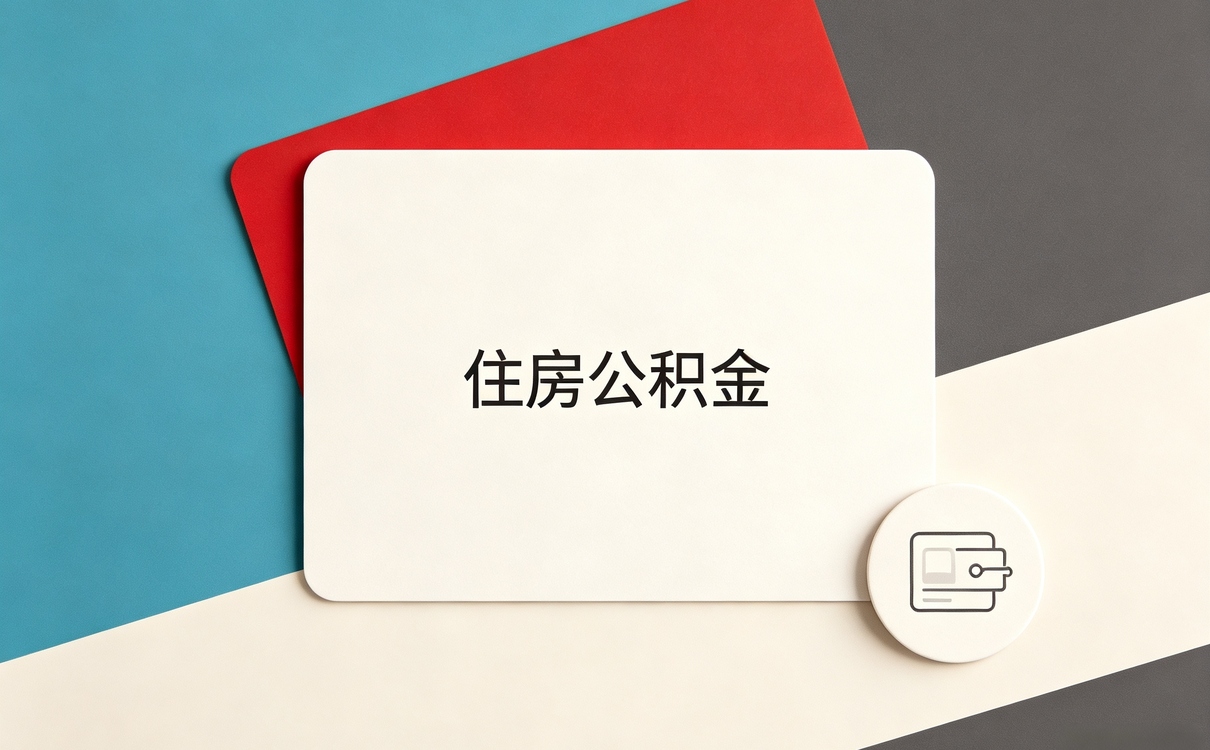 贺州合同制员工公积金缴存口径怎么算