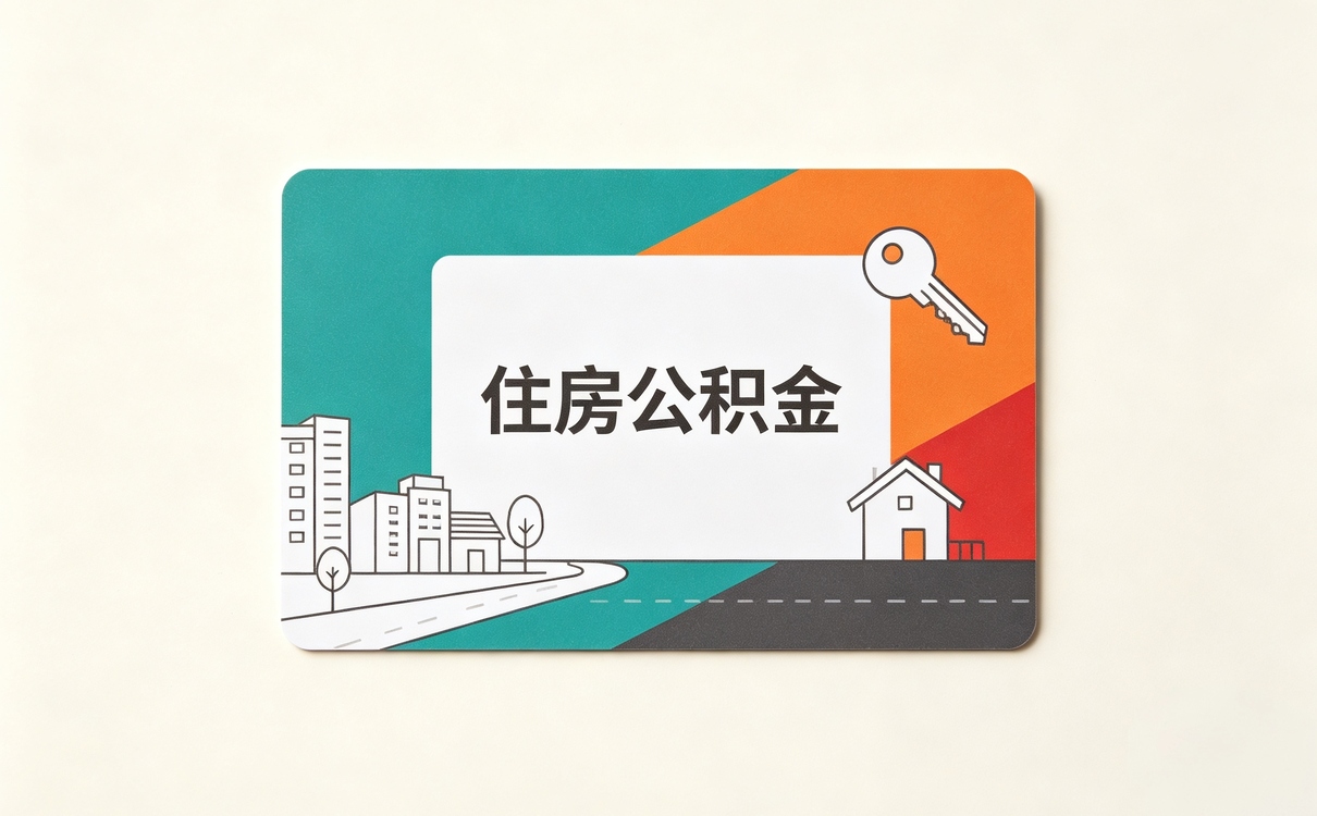 贺州公积金提取办结时间这几个坑容易白跑